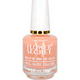 thumbnail image 1 of Brillo Para Uñas Tradicional Calcio 20ml, 1 of 2