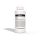 thumbnail image 1 of Xileno CCS Solvente Industrial 1000 ml Calidad Premium, 1 of 3