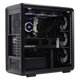 thumbnail image 3 of PC Workstation Amd Ryzen 9 9950X 16-Core + 96GB DDR5 + RTX 2000 ADA 16GB | PCW212, 3 of 5