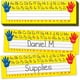 thumbnail image 1 of Placas para nombre Teacher Created Resources, 36 piezas, 1 of 3