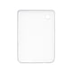 thumbnail image 3 of eReader Kobo Clara BW 6" resistente al agua 16 GB con funda incluida, 3 of 6