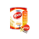thumbnail image 2 of Alimento En Polvo Boost Senior Vainilla Sin Lactosa 740g, 2 of 2