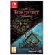 thumbnail image 1 of Videojuego Skybound Games Planescape Torment & Icewind, 1 of 9