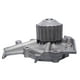 thumbnail image 1 of Bomba Agua Chevrolet Spark 0.8 2004 2016, 1 of 3