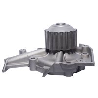 Repuestos Del Sol - Bomba Agua Daewoo Tico 0.8 1997 2000