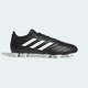 thumbnail image 1 of zapatos de futbol Adidas goletto VIII FG US 8, 1 of 2