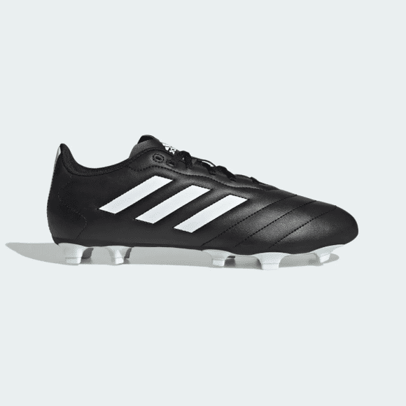 zapatos de futbol Adidas goletto VIII FG US 8