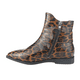 thumbnail image 3 of BOTINES CHALADA MUJER | 1-SLIK-10 - Talla 39, 3 of 5