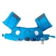 thumbnail image 1 of Chaleco Con Alitas Azul, 1 of 2