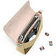 thumbnail image 4 of Lady Bolso para Nintendo Switch Oled Khaki, 4 of 7