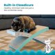 thumbnail image 4 of Descanso para Gatos Catstages 9 kg con Hierba Gatera y Rascador, 4 of 9