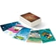thumbnail image 3 of La expansión de juegos de mesa Dixit Mirrors presenta Society Libellud, 3 of 7