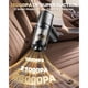 thumbnail image 2 of Aspiradora de Mano Svoko LT145 26000 Pa Motor Brushless 4 en 1, 2 of 3