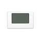thumbnail image 1 of Tarjeta generadora de emulador Amibo Bilimily para Switch, 3DS y Wii, 1 of 5