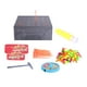 thumbnail image 1 of Blast Balloon Game Fun Whack A Balloon Game Juego Familiar Para Regalo De Cumpleaños, 1 of 3