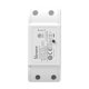 thumbnail image 3 of Control Inteligente WiFi Sonoff Basic R4, 3 of 3
