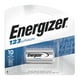 thumbnail image 1 of El-123ap-bp 3volt. Lithium, 1 of 3
