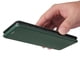thumbnail image 4 of Funda Flip para FOXDOCK Samsung Galaxy S21 - Funda magnética de negocios, funda protectora delgada, 4 of 5