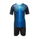 thumbnail image 1 of Set Cam+Short Cafu Club Ng-Az Yl, 1 of 1