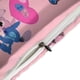 thumbnail image 4 of Comforter Set Queen Size Love Stitch And Angel Set with 2 Pillowcases for All SeasonsBedding Set 3pcs for Kids Boys Girls Bedroom Decor Bed Sheets, 4 of 5