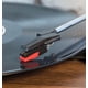 thumbnail image 3 of Aguja de reemplazo Crosley NP-16 con punta de zafiro, 3 of 3