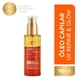 thumbnail image 3 of Tratamiento Específico Dove Oleo finalizador UV Repair & Glow + Ferúlico, 110 ml, 3 of 5