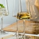 thumbnail image 2 of Set 6 copas vino blanco Xtra 460 ml, 2 of 3