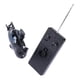 thumbnail image 3 of Submarino Teledirigido De Seis Canales, Juguete Eléctrico Submarino, Plástico, Negro, 3 of 3