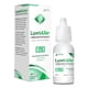 thumbnail image 2 of Luvrialler Gotas Oftalicas Alergias 10 Ml, 2 of 2