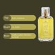 thumbnail image 5 of Perfume Al-Rehab Al Youm Eau de Parfum para mujer 50 ml, 5 of 7