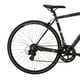 thumbnail image 4 of Bicicleta De Ruta 700*50 Mnx Gris Grafito, 4 of 4