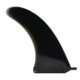 thumbnail image 2 of Soft Top Surf Fin Para Tabla De Surf Softboard Tablas De Surf Soft Top Fin 9 Pulgadas, 2 of 5