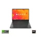 thumbnail image 1 of Notebook Gamer OMEN 16-am0018la Intel Core i7 16GB RAM 1TB SSD NVIDIA RTX 5060 16" 2K 144Hz, 1 of 2