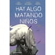 thumbnail image 1 of Libro Hay algo matando niños nº 08 - James Tynion IV, 1 of 2