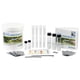thumbnail image 1 of Kit de monitoreo de agua LaMotte Green Program de bajo costo, 1 of 1