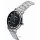 thumbnail image 2 of Reloj Analógico Mtp vt03d 1b Negro Hombre, 2 of 3