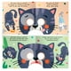 thumbnail image 2 of ¡Mírame! ¡Soy Un Gatito!, 2 of 3
