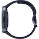 thumbnail image 3 of Smartwatch Amazfit Bip 6 46 mm de silicona negro para Android 7 e iOS 14, 3 of 3