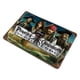 thumbnail image 3 of Cartel Metálico Piratas del Caribe Desmarcar 30x40 cm, 3 of 6