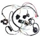 thumbnail image 4 of Conjunto de Cableado OTOHANS Arnés Eléctrico para ATV de 50cc a 125cc, 4 of 7