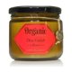 thumbnail image 2 of Vela de soya rosa 200 g, 2 of 3