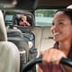 thumbnail image 2 of Silla de Auto Convertible Giratoria Chicco 360, 2 of 3