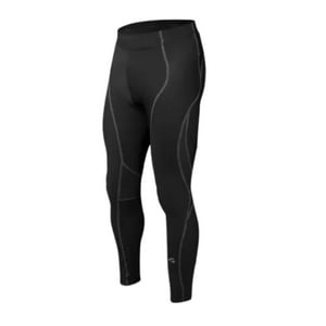 Ekolmac - Calza Para Hombres Primera Capa Otoño Invierno