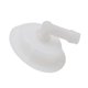 thumbnail image 1 of OEM Original Para La Tapa Del Tanque De Recuperación De Refrigerante Del Motor Honda Acura Con Junta, 1 of 5