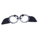 thumbnail image 5 of Molduras Para Luz De Niebla Toyota Sienna 2011-2017, 5 of 5