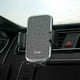 thumbnail image 2 of Soporte Celular Rejilla Auto Resistente Hoco Ajustable Ca94, 2 of 4