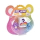 thumbnail image 2 of Set 3 Figuras 5 Cm Cariñositos - Best Friend Bear, 2 of 3