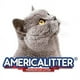 thumbnail image 2 of Arena Sanitaria Odor Seal Clean Paws 15Kg, 2 of 2
