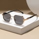 thumbnail image 4 of POLASUP GAFAS LENTES DE SOL Modelo versátil, combina con todo tu armarioLentes polarizadas de alta definición, deslumbramiento de filtro sin mareos, visión más clara, 4 of 6