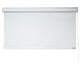 thumbnail image 1 of Cortina Roller Blackout Clems 105x160 Termica crema, 1 of 1